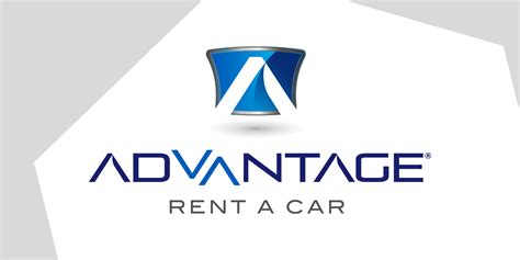 advantage car rental jackson|advantage rental lga.